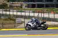 motorbikes;no-limits;peter-wileman-photography;portimao;portugal;trackday-digital-images